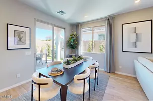 518 W Fremont Pass, Apache Junction, AZ 85120 - Photo 43