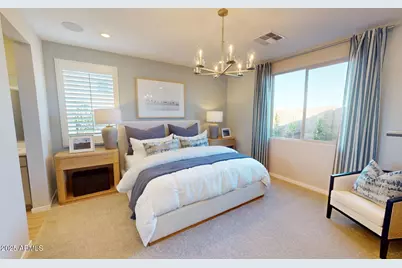 518 W Fremont Pass, Apache Junction, AZ 85120 - Photo 7