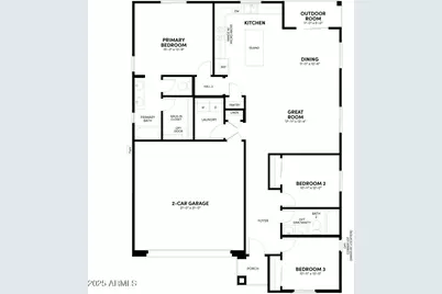 518 W Fremont Pass, Apache Junction, AZ 85120 - Photo 41