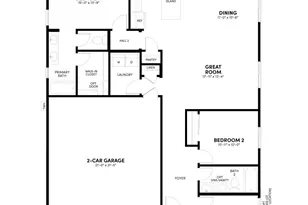 518 W Fremont Pass, Apache Junction, AZ 85120 - Photo 41