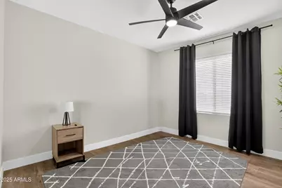 10587 E Sheena Drive, Scottsdale, AZ 85255 - Photo 37