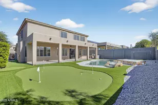 10587 E Sheena Dr, Scottsdale, AZ 85255 - Photo 53