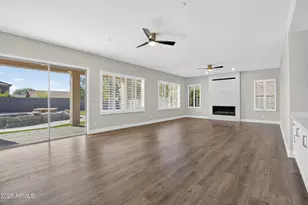 10587 E Sheena Dr, Scottsdale, AZ 85255 - Photo 39