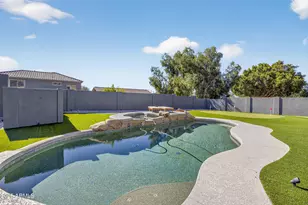 10587 E Sheena Dr, Scottsdale, AZ 85255 - Photo 49