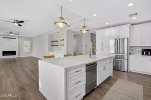 10587 E Sheena Dr, Scottsdale, AZ 85255 - Photo 15