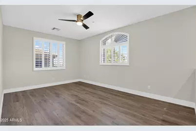 10587 E Sheena Drive, Scottsdale, AZ 85255 - Photo 25