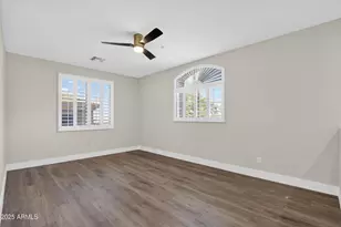 10587 E Sheena Dr, Scottsdale, AZ 85255 - Photo 25