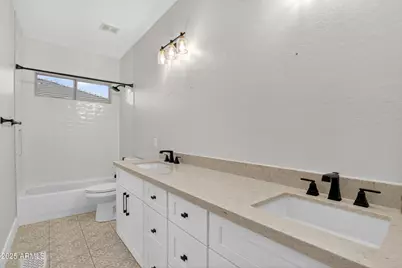 10587 E Sheena Drive, Scottsdale, AZ 85255 - Photo 35