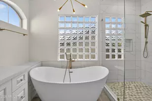 10587 E Sheena Dr, Scottsdale, AZ 85255 - Photo 33