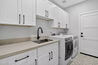 10587 E Sheena Drive, Scottsdale, AZ 85255 - Photo 17