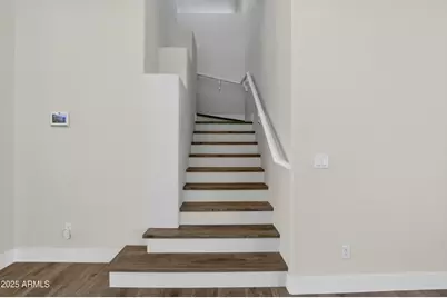 10587 E Sheena Drive, Scottsdale, AZ 85255 - Photo 23