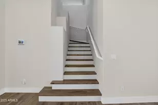 10587 E Sheena Dr, Scottsdale, AZ 85255 - Photo 23