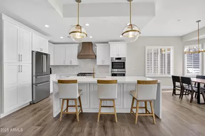 10587 E Sheena Drive, Scottsdale, AZ 85255 - Photo 1