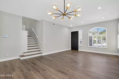 10587 E Sheena Drive, Scottsdale, AZ 85255 - Photo 9