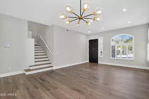 10587 E Sheena Dr, Scottsdale, AZ 85255 - Photo 9