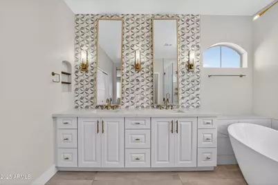 10587 E Sheena Drive, Scottsdale, AZ 85255 - Photo 31