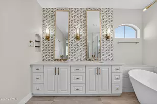 10587 E Sheena Dr, Scottsdale, AZ 85255 - Photo 31