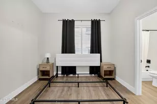 10587 E Sheena Dr, Scottsdale, AZ 85255 - Photo 19