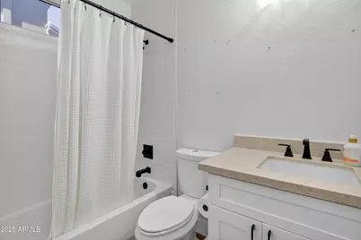 10587 E Sheena Drive, Scottsdale, AZ 85255 - Photo 21