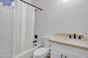 10587 E Sheena Dr, Scottsdale, AZ 85255 - Photo 21