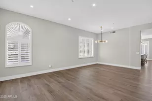 10587 E Sheena Dr, Scottsdale, AZ 85255 - Photo 7