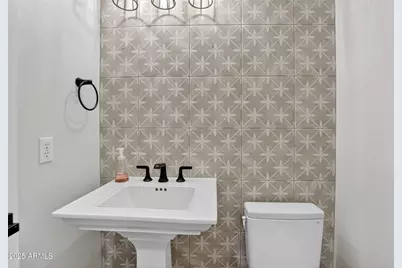 10587 E Sheena Drive, Scottsdale, AZ 85255 - Photo 45