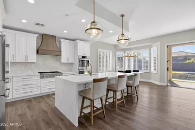 10587 E Sheena Drive, Scottsdale, AZ 85255 - Photo 11