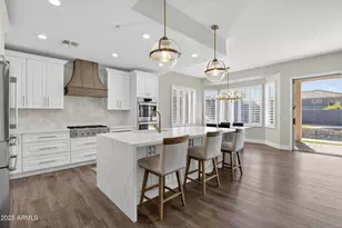 10587 E Sheena Dr, Scottsdale, AZ 85255 - Photo 11