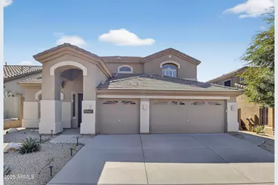 10587 E Sheena Drive, Scottsdale, AZ 85255 - Photo 5