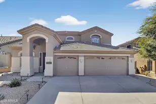 10587 E Sheena Dr, Scottsdale, AZ 85255 - Photo 5