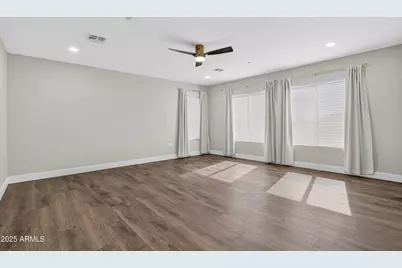 10587 E Sheena Drive, Scottsdale, AZ 85255 - Photo 27