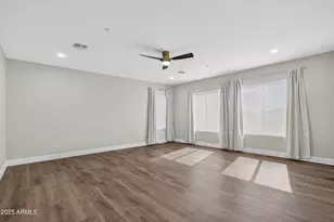 10587 E Sheena Dr, Scottsdale, AZ 85255 - Photo 27