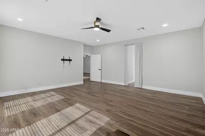 10587 E Sheena Drive, Scottsdale, AZ 85255 - Photo 29