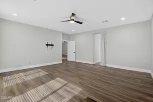 10587 E Sheena Dr, Scottsdale, AZ 85255 - Photo 29