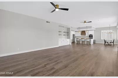 10587 E Sheena Drive, Scottsdale, AZ 85255 - Photo 41