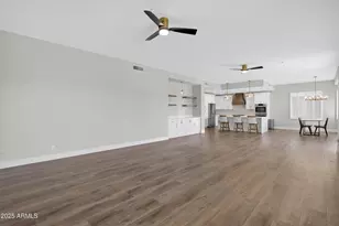 10587 E Sheena Dr, Scottsdale, AZ 85255 - Photo 41