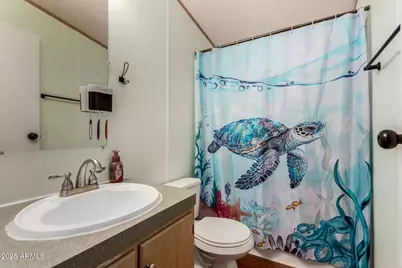 7911 E Impala Avenue, Mesa, AZ 85209 - Photo 9