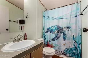 7911 E Impala Ave, Mesa, AZ 85209 - Photo 9