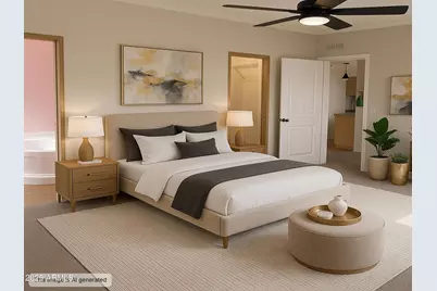 7911 E Impala Avenue, Mesa, AZ 85209 - Photo 5