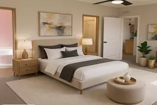 7911 E Impala Ave, Mesa, AZ 85209 - Photo 5