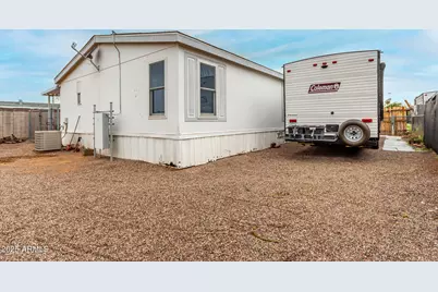 7911 E Impala Avenue, Mesa, AZ 85209 - Photo 13