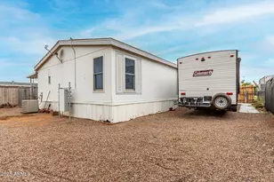 7911 E Impala Ave, Mesa, AZ 85209 - Photo 13