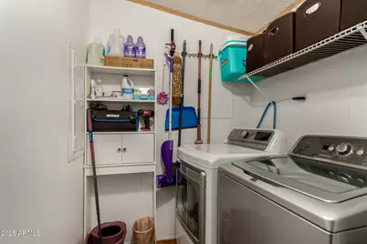 7911 E Impala Avenue, Mesa, AZ 85209 - Photo 11