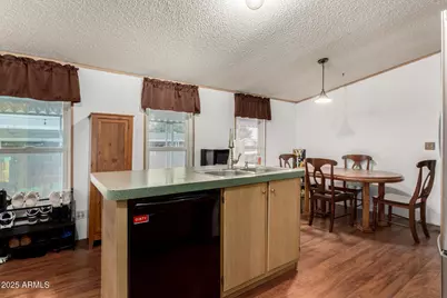 7911 E Impala Avenue, Mesa, AZ 85209 - Photo 3