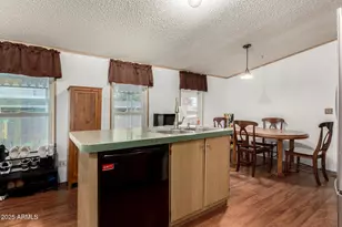 7911 E Impala Ave, Mesa, AZ 85209 - Photo 3