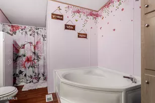 7911 E Impala Ave, Mesa, AZ 85209 - Photo 7