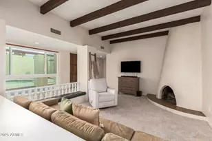 1121 N Cherry, Mesa, AZ 85201 - Photo 3