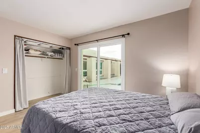 1121 N Cherry --, Mesa, AZ 85201 - Photo 33