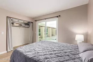 1121 N Cherry, Mesa, AZ 85201 - Photo 33