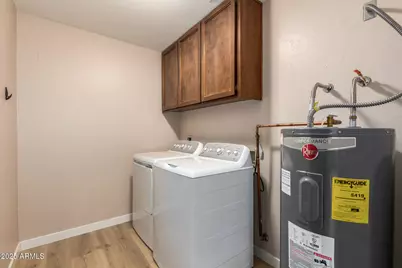 1121 N Cherry --, Mesa, AZ 85201 - Photo 35